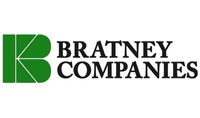 company