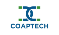 company