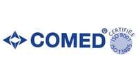 company