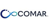 company