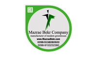 company